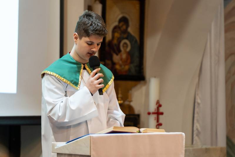 2026_02_15_karasz gabor harkany_17.jpg